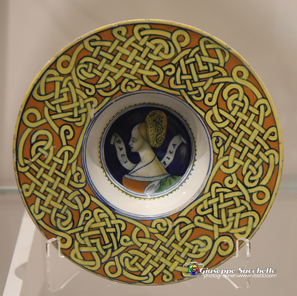 L'Italia del Rinascimento Lo splendore della maiolica_135.jpg